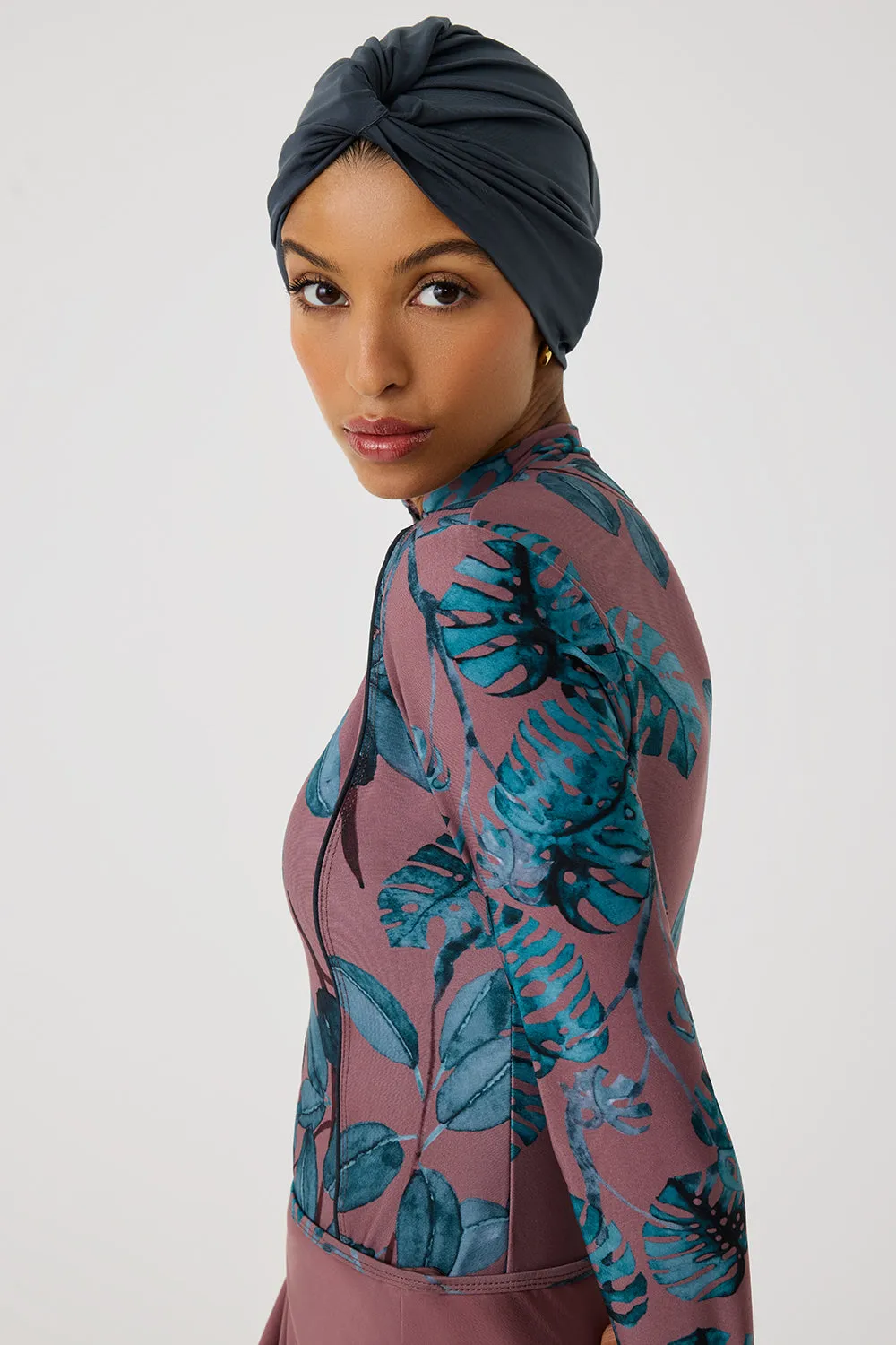 Sofia Print