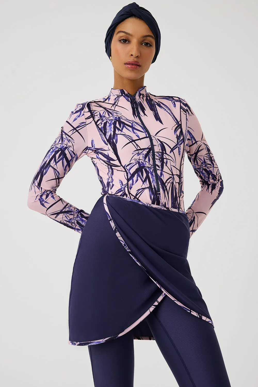Sofia Print