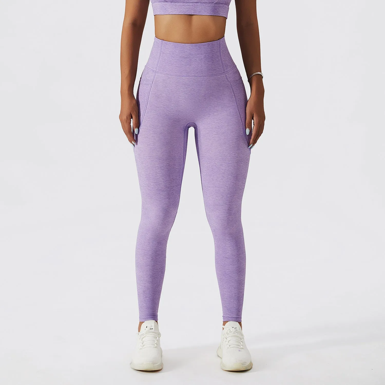 Sports Underwear Gathers Back Yoga Bra Fitness Suit For Women trendy