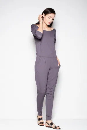 Suit Venaton