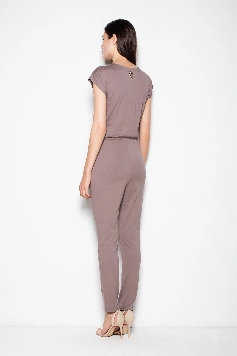 Suit Venaton