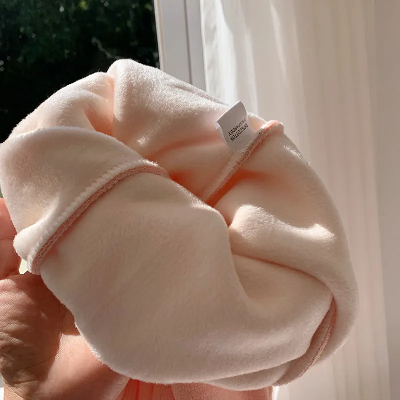 Supersoft 'Lively' Range - Sand
