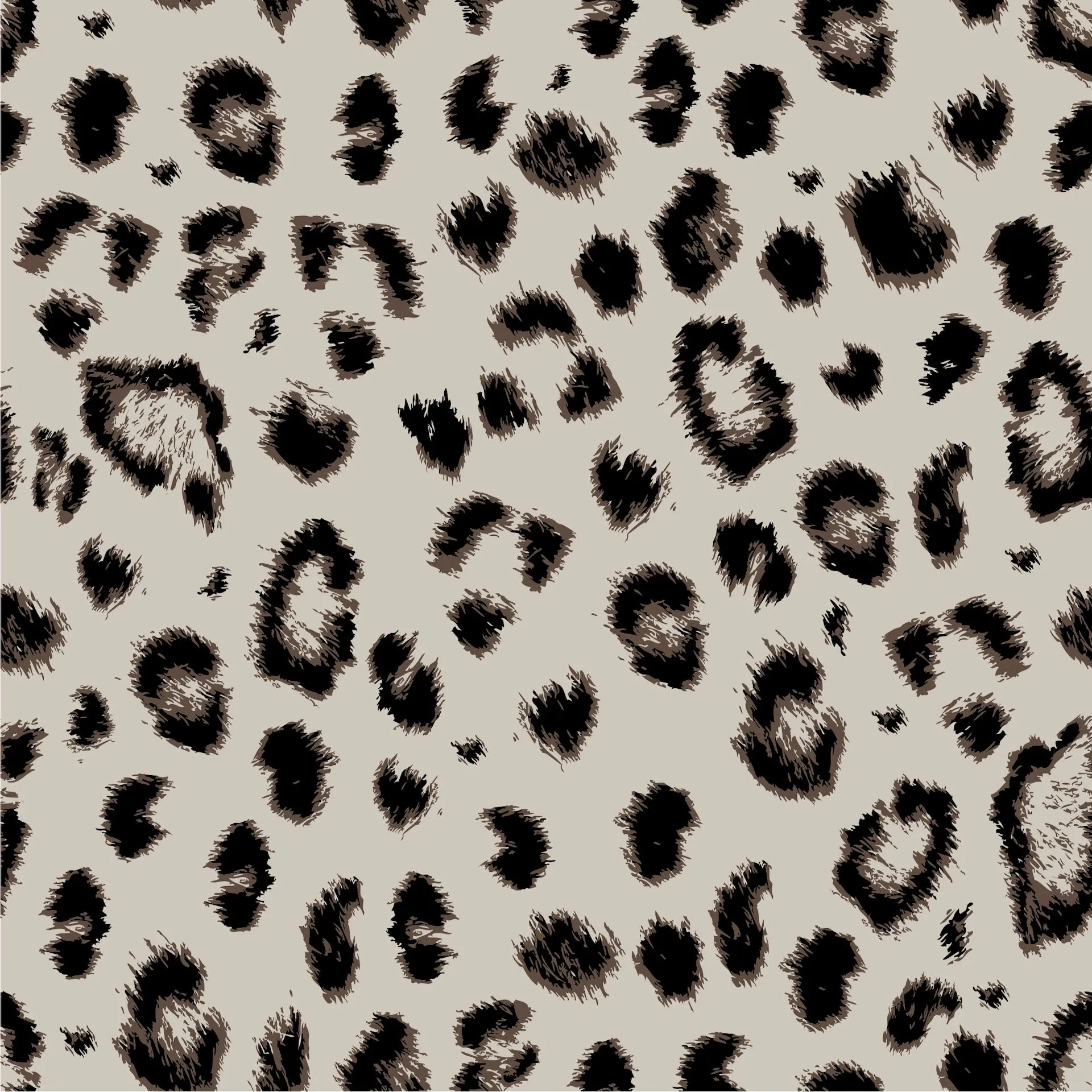 Surf Style Leggings Leo Clay