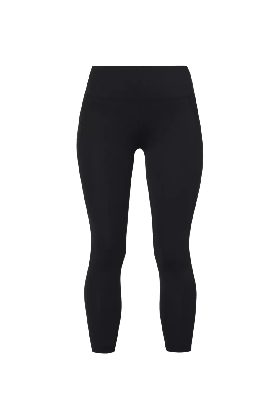 Sweaty Betty - All Day 7/8 Legging - Womens