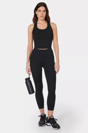 Sweaty Betty - All Day 7/8 Legging - Womens