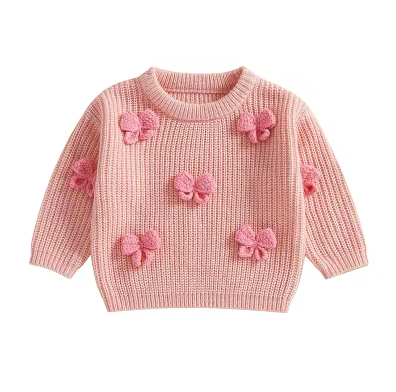 Sweet Baby coquette collection