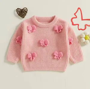Sweet Baby coquette collection