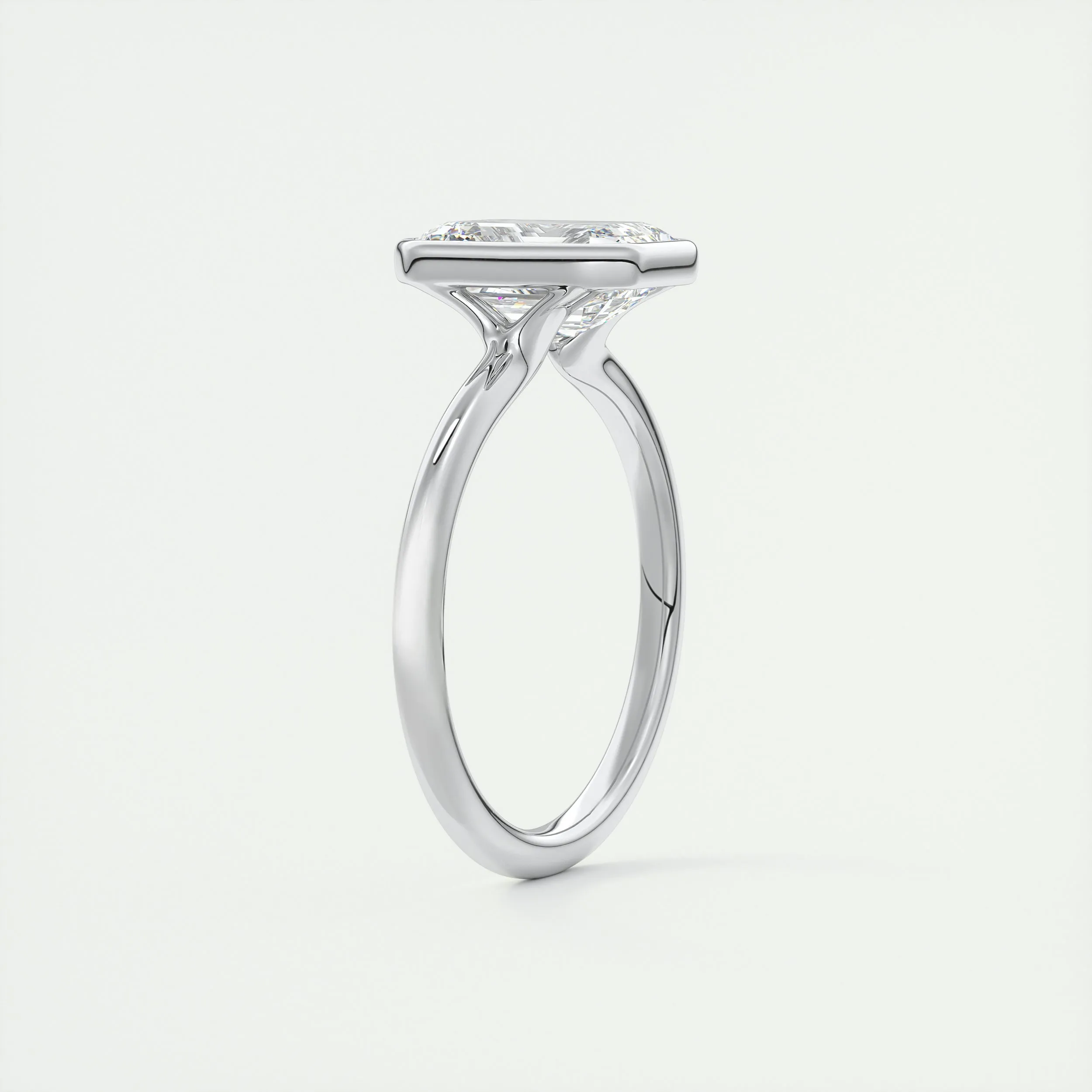 The Daily Bezel | Emerald