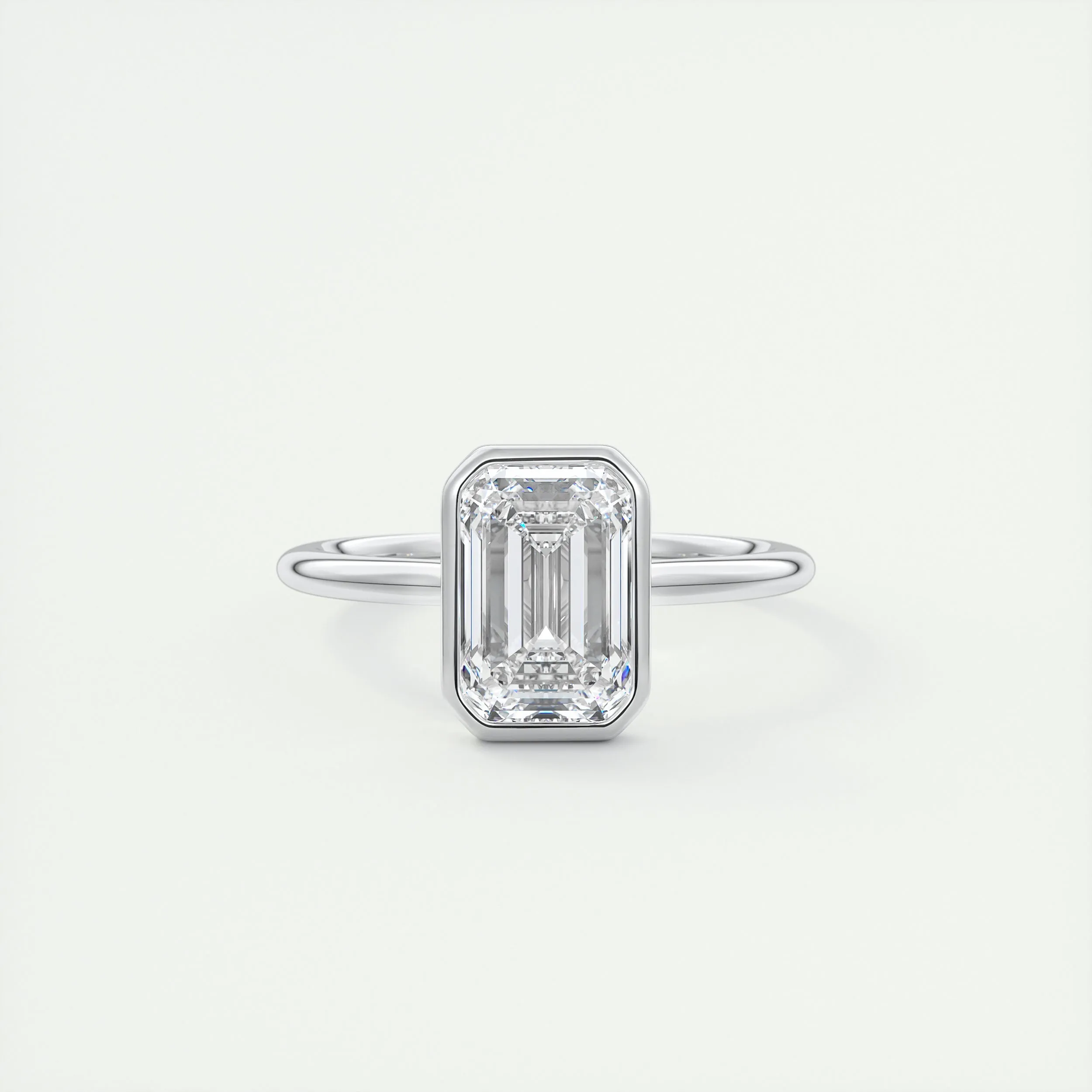 The Daily Bezel | Emerald