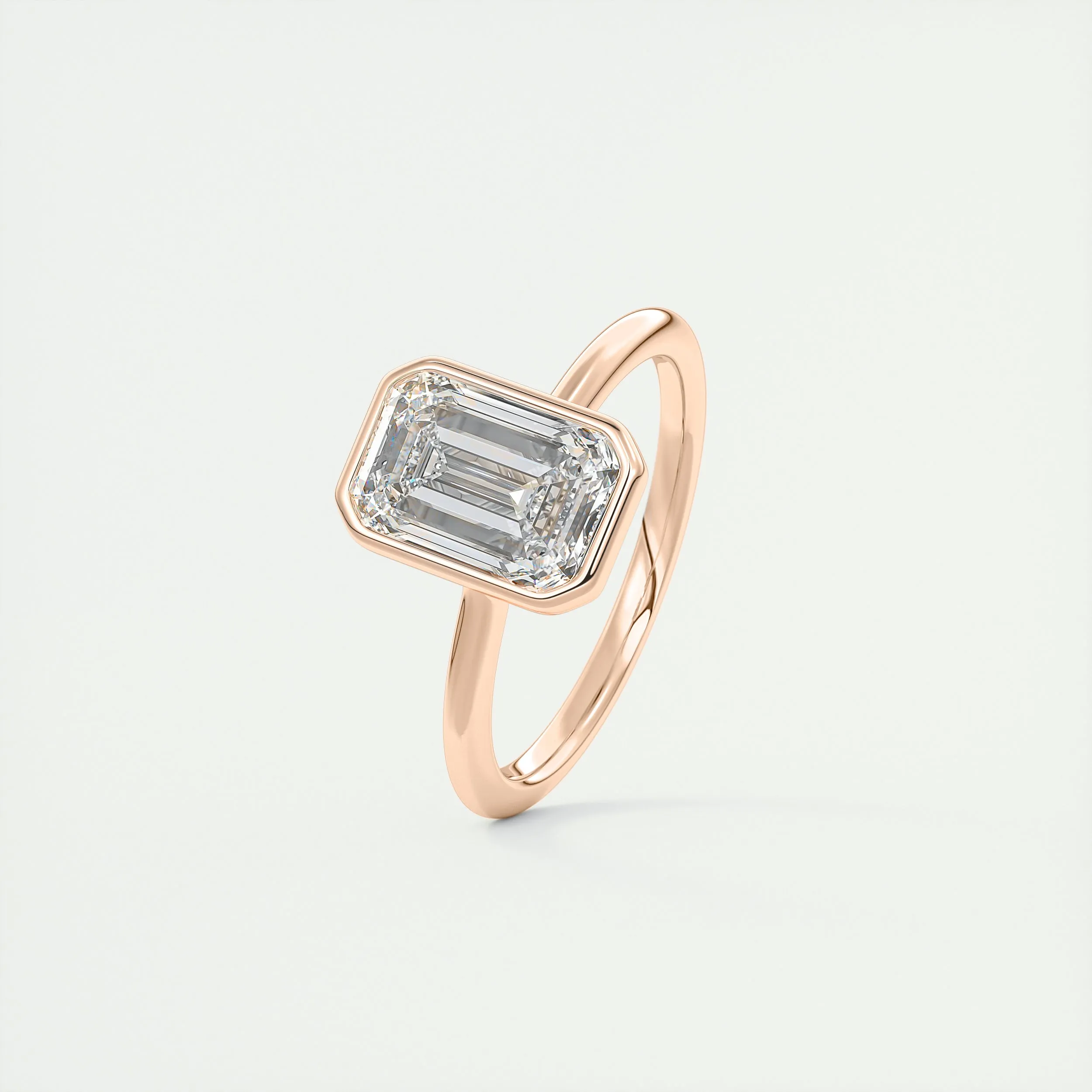 The Daily Bezel | Emerald