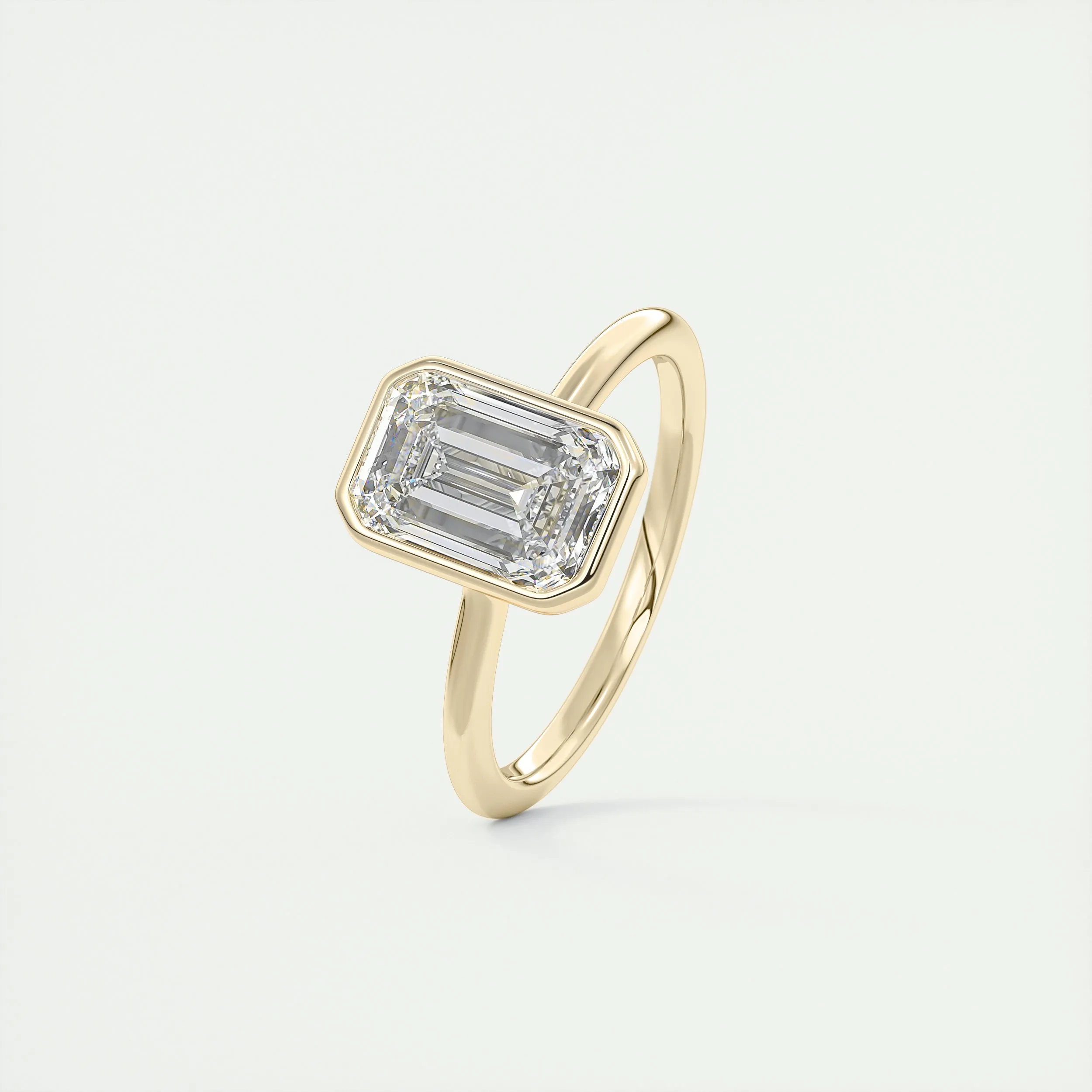The Daily Bezel | Emerald