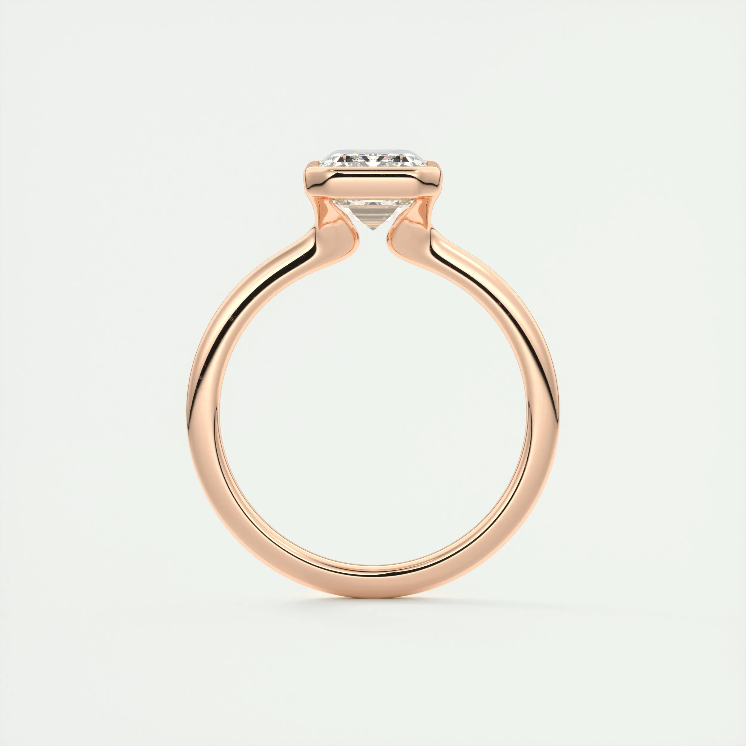 The Daily Bezel | Emerald