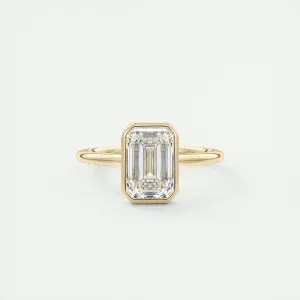 The Daily Bezel | Emerald