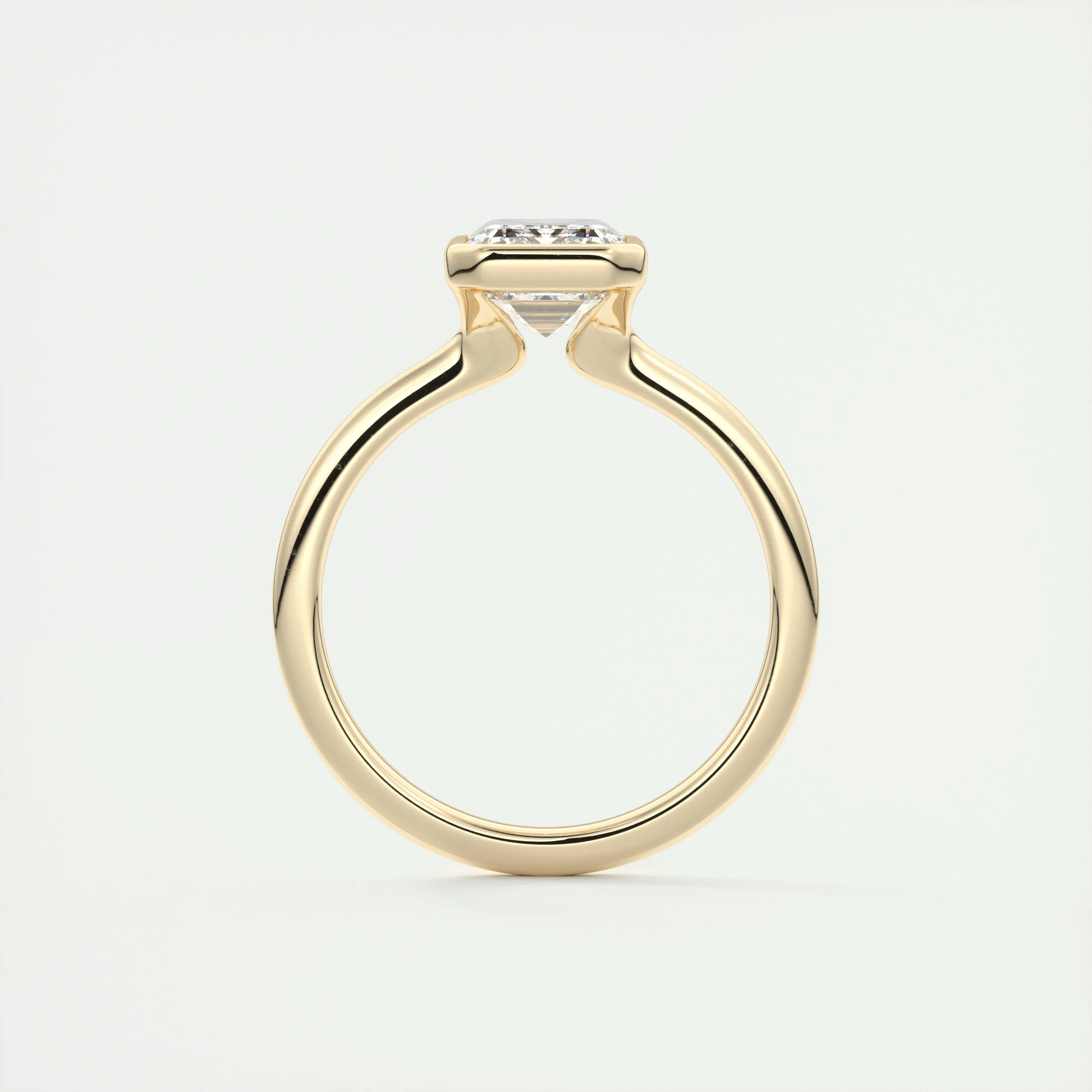 The Daily Bezel | Emerald
