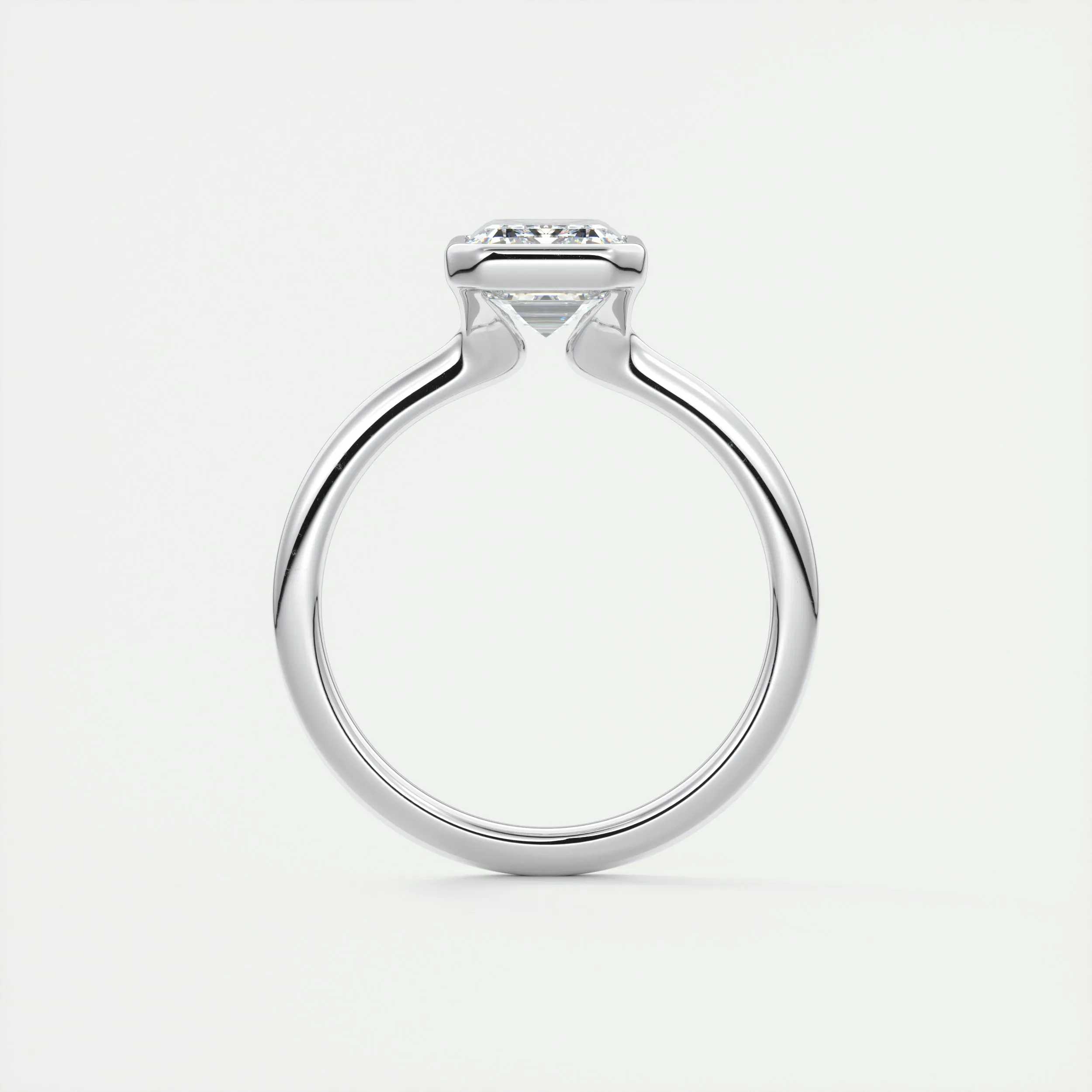 The Daily Bezel | Emerald