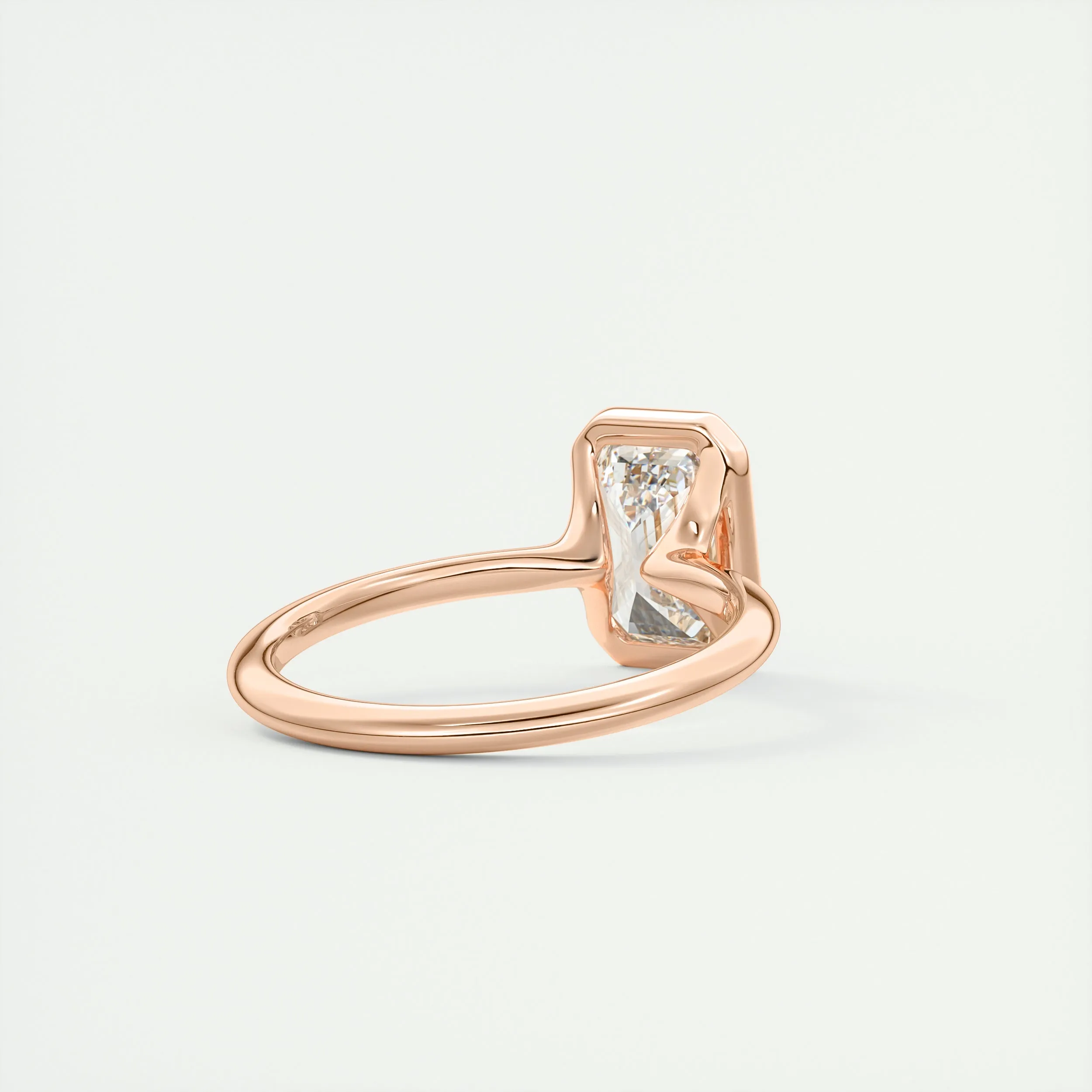 The Daily Bezel | Emerald