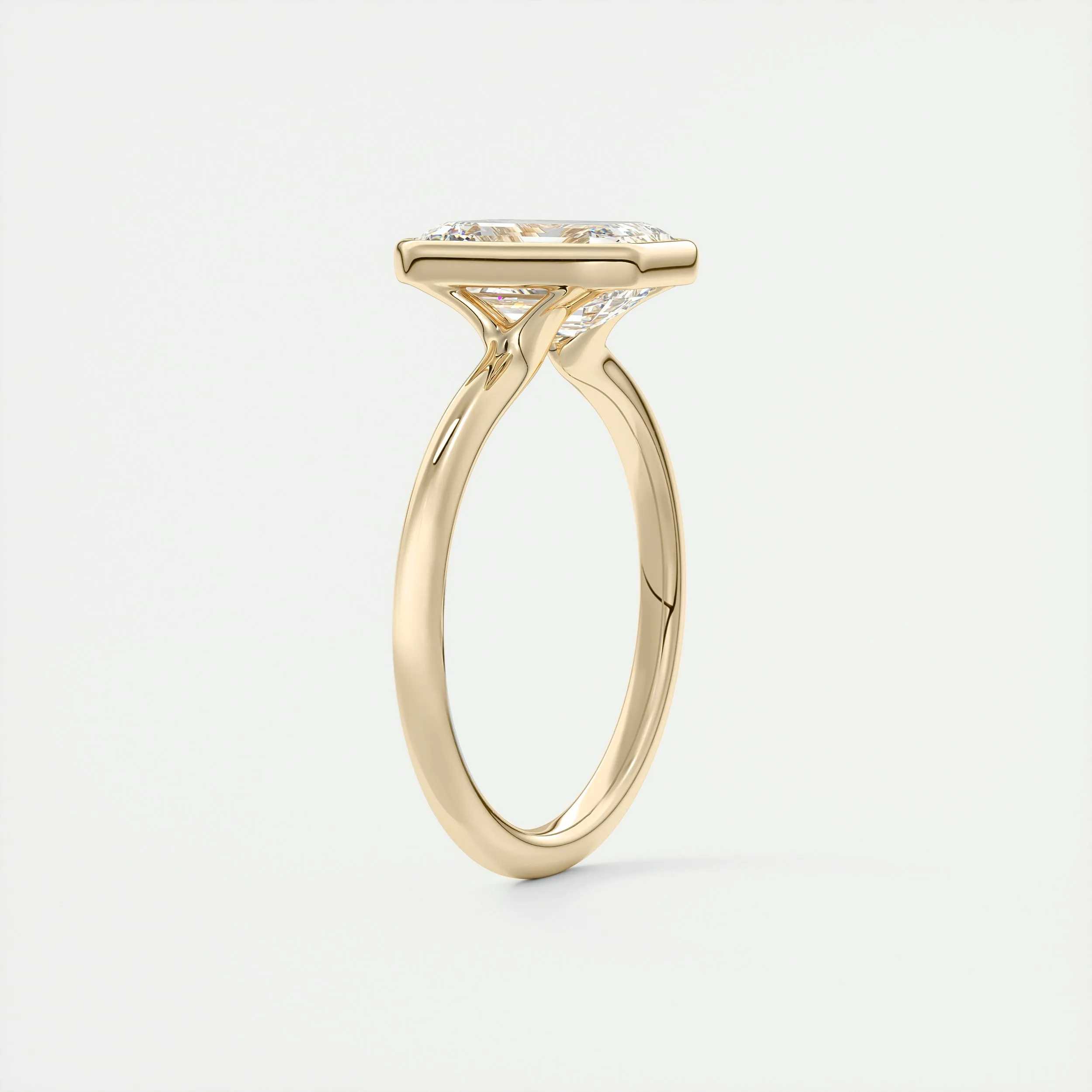 The Daily Bezel | Emerald