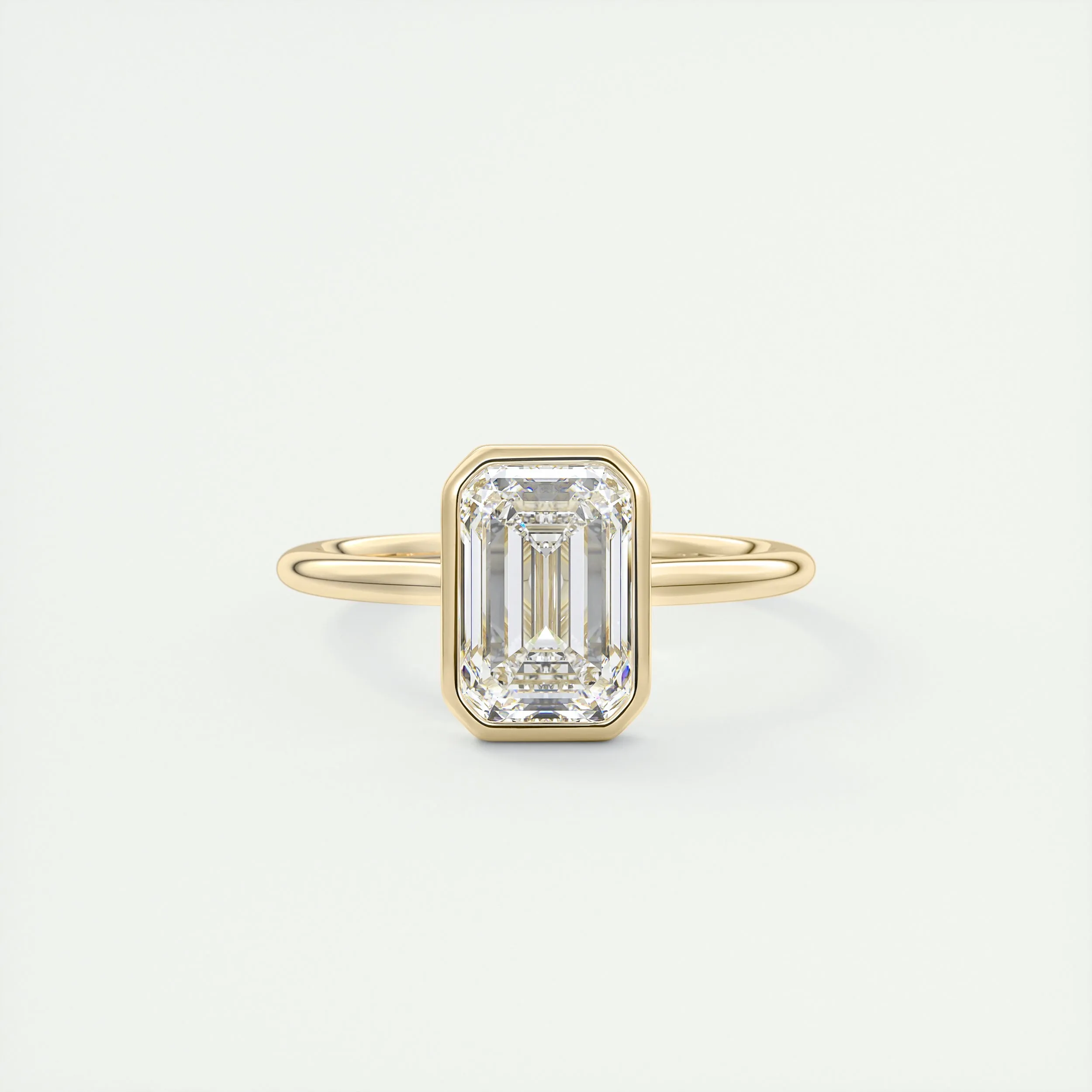 The Daily Bezel | Emerald