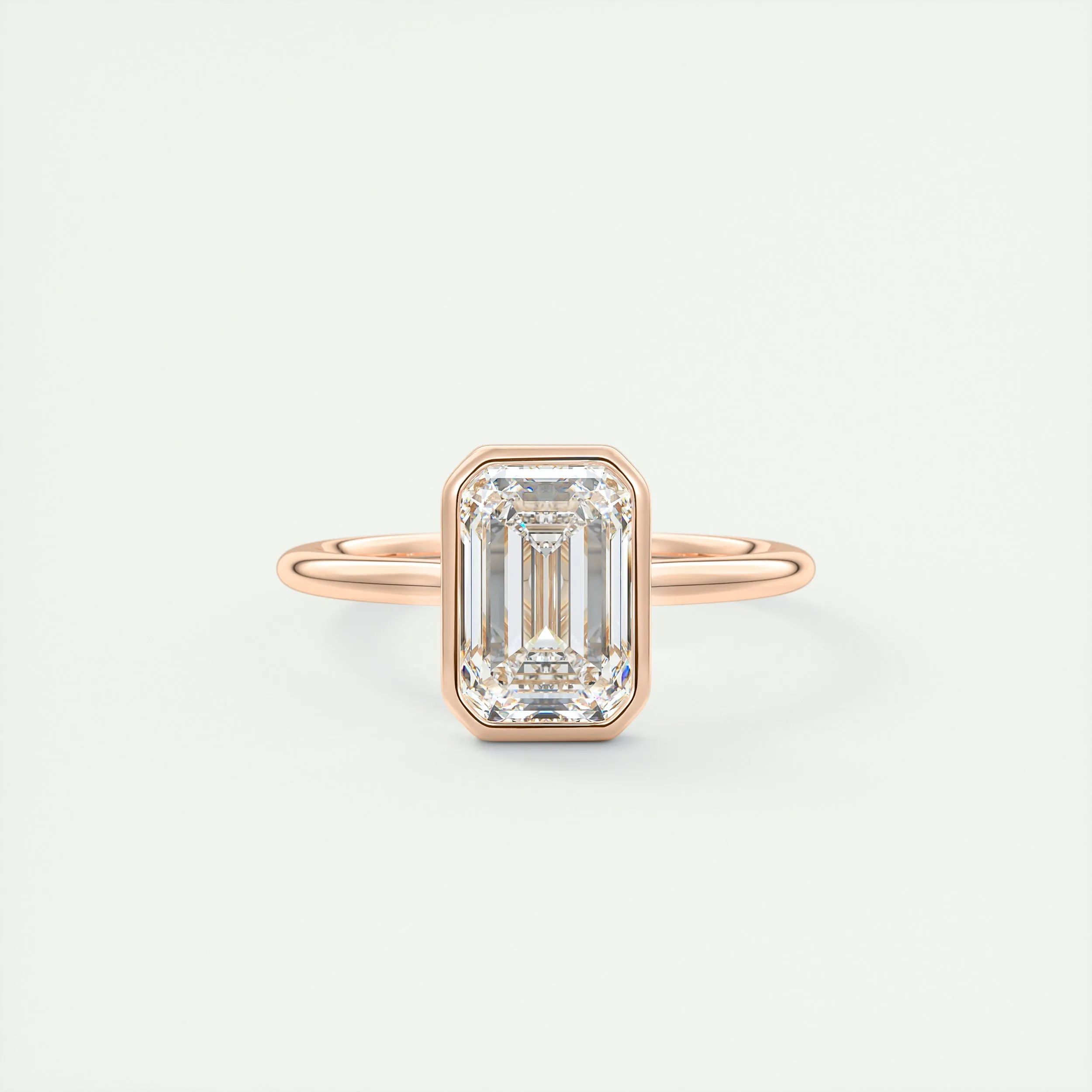 The Daily Bezel | Emerald
