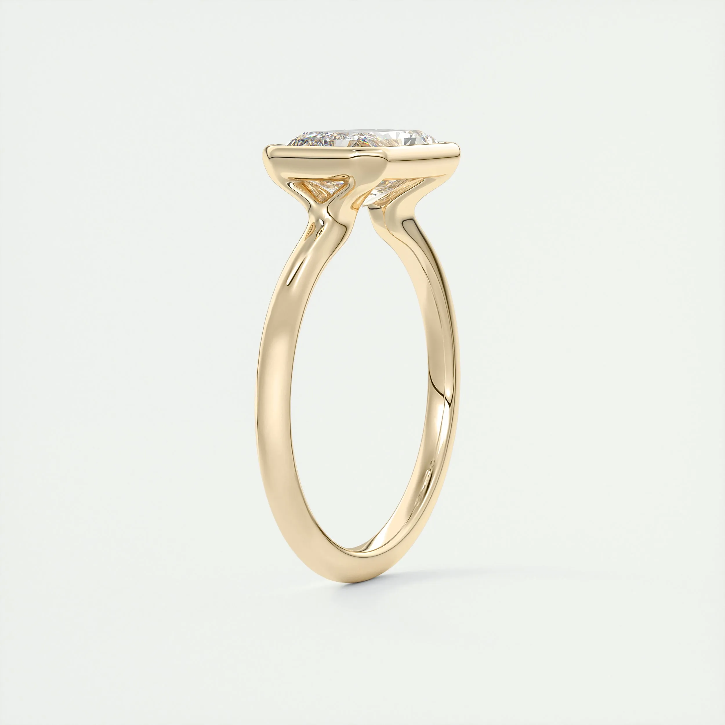 The Daily Bezel | E.W. Radiant