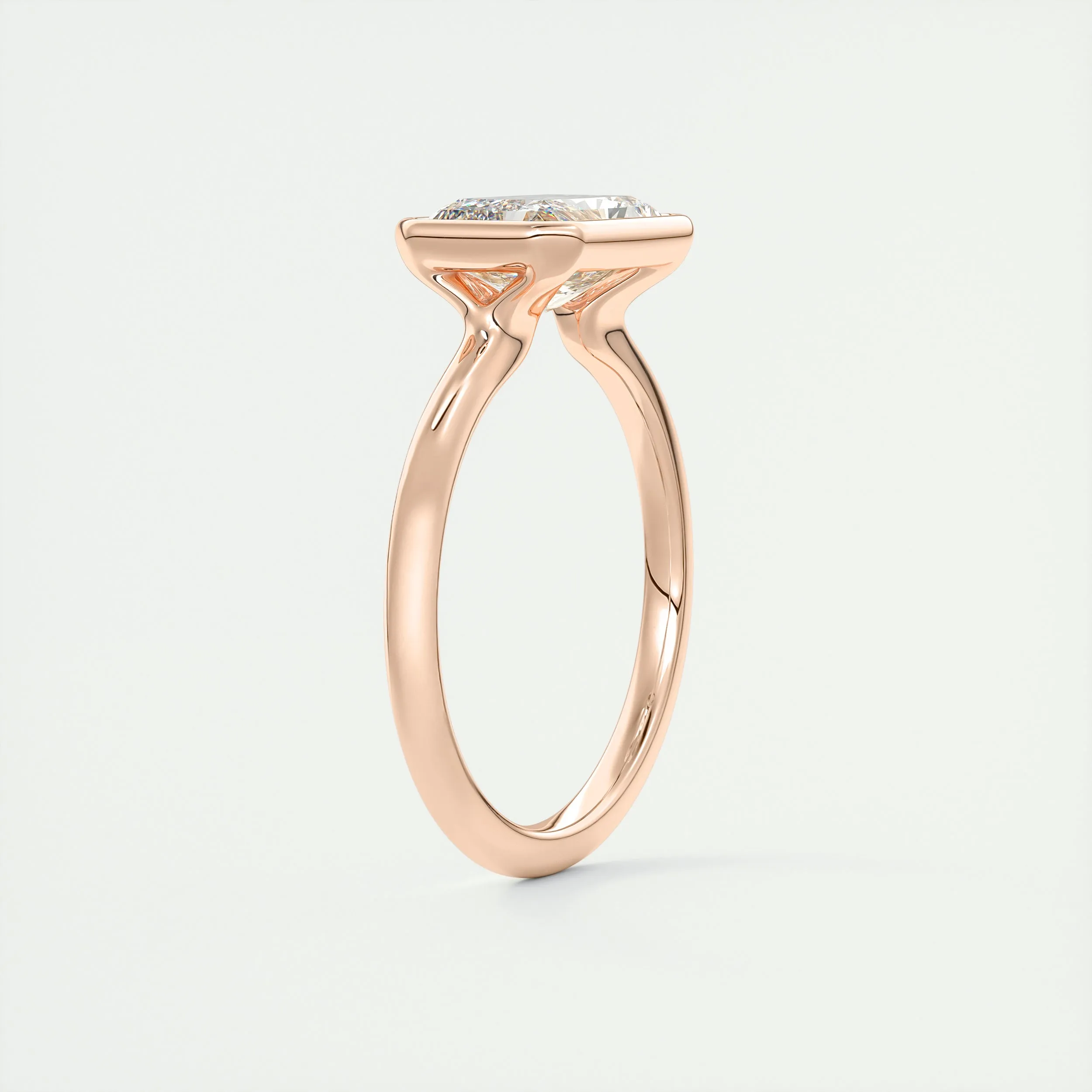 The Daily Bezel | E.W. Radiant