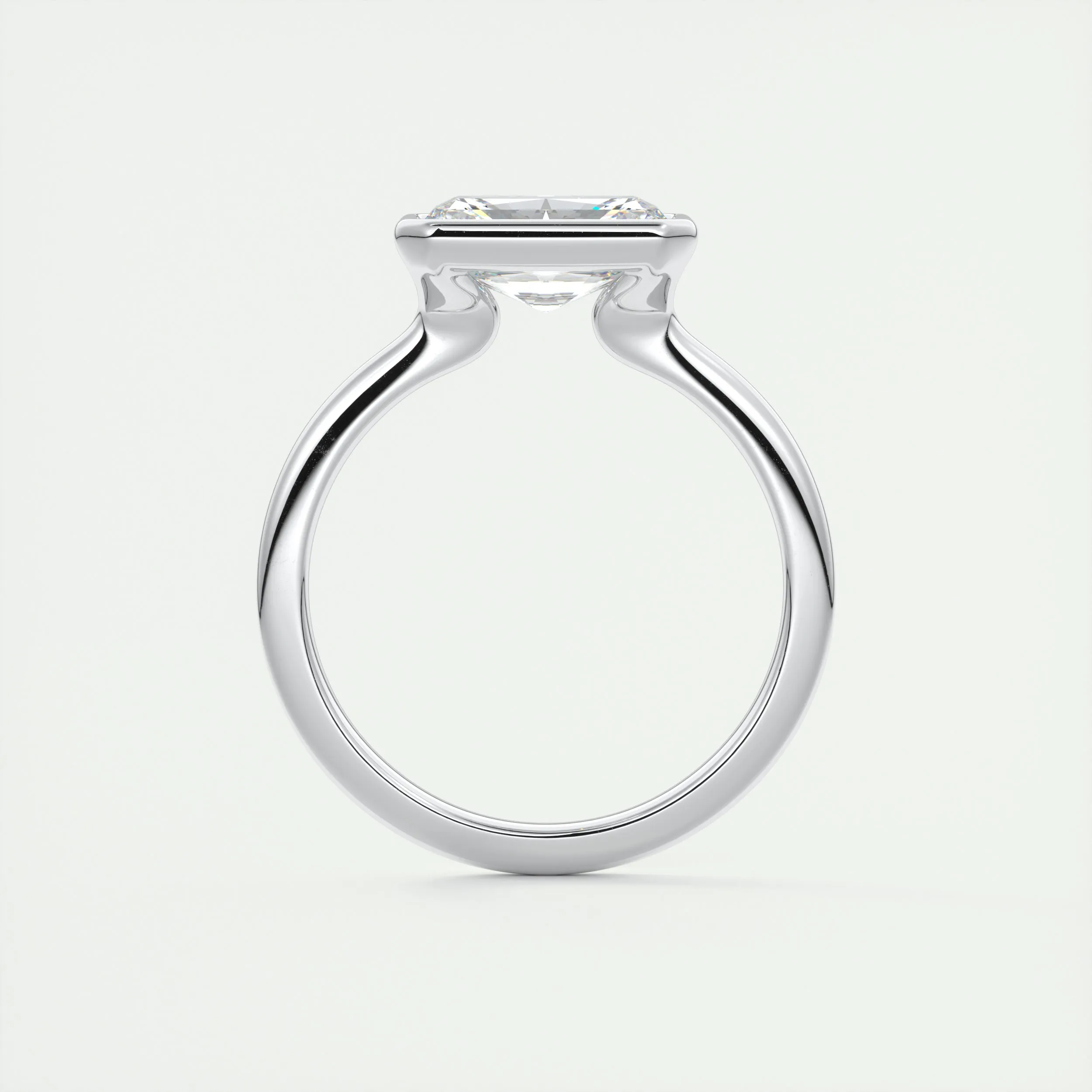 The Daily Bezel | E.W. Radiant