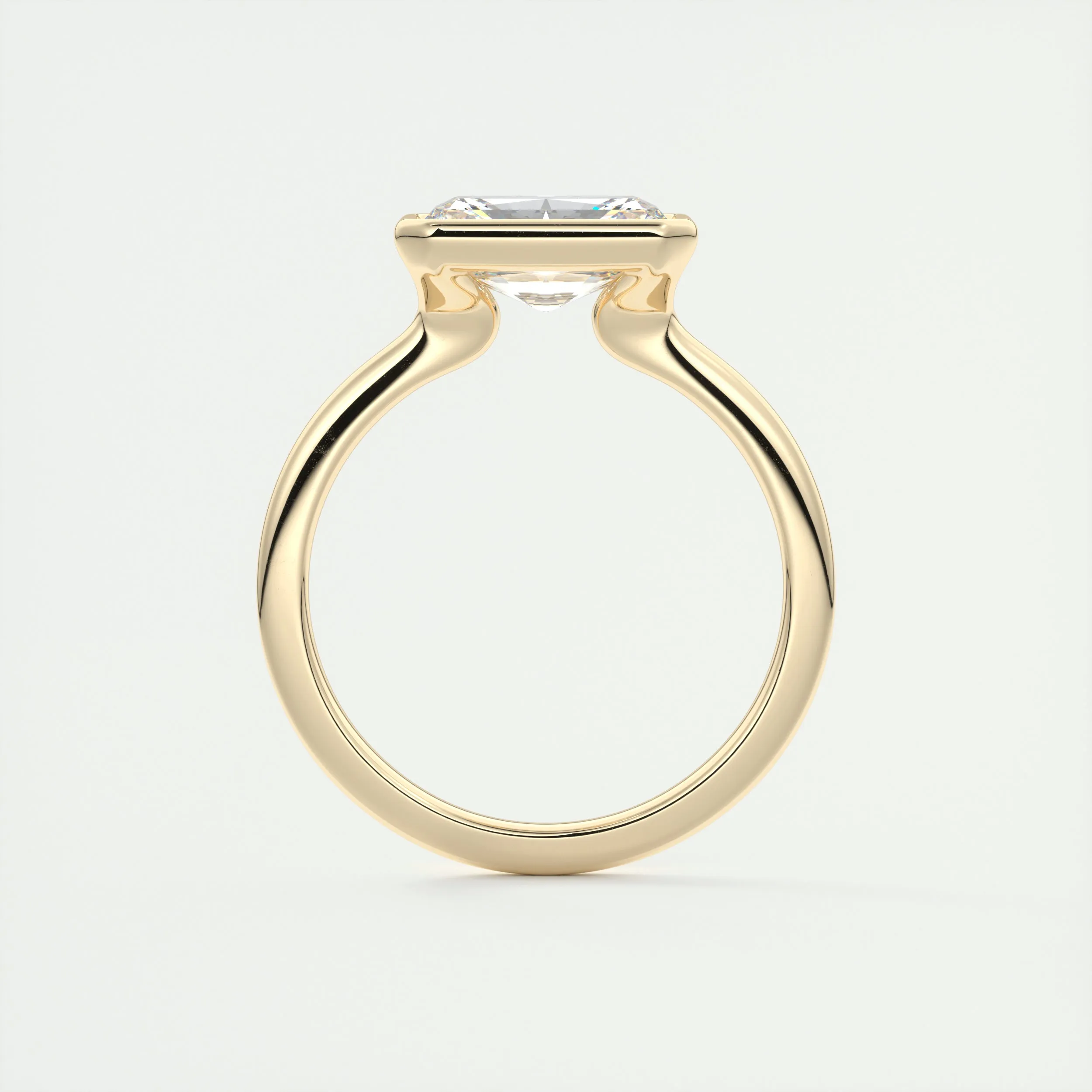 The Daily Bezel | E.W. Radiant