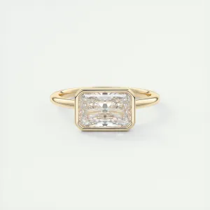 The Daily Bezel | E.W. Radiant