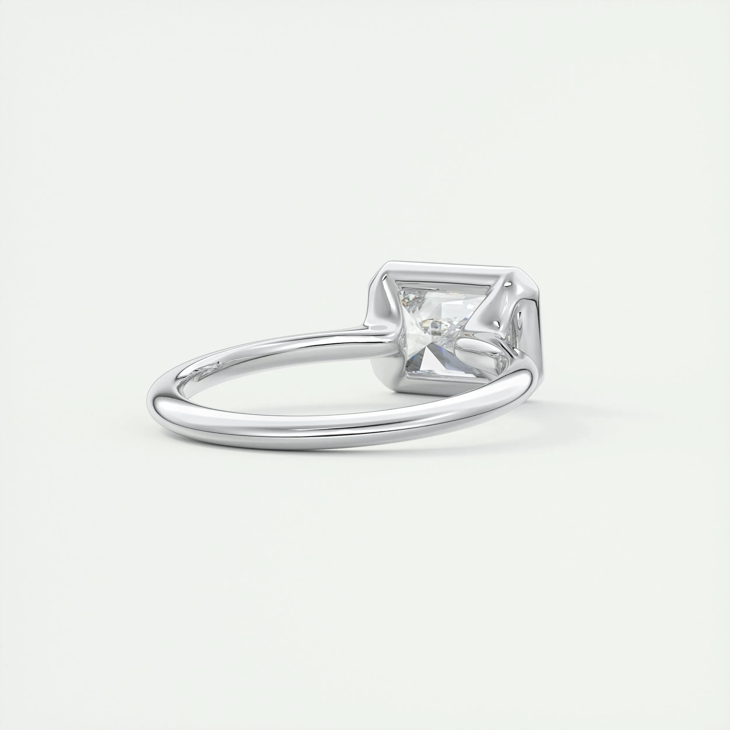 The Daily Bezel | E.W. Radiant