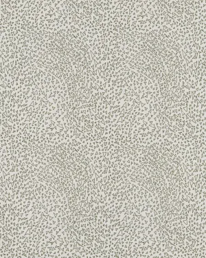 The Daily Greens - Fabric Swatch Set