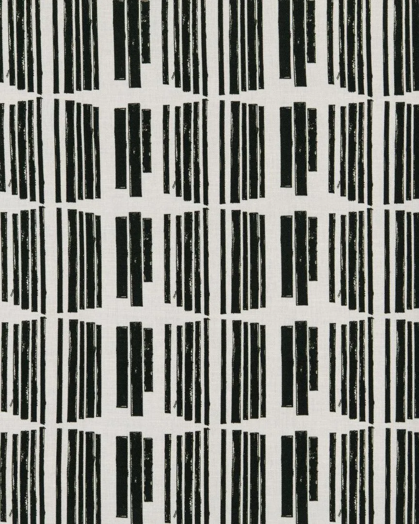 The Daily Greens - Fabric Swatch Set