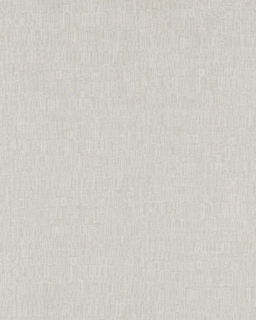 The Daily Greens - Fabric Swatch Set