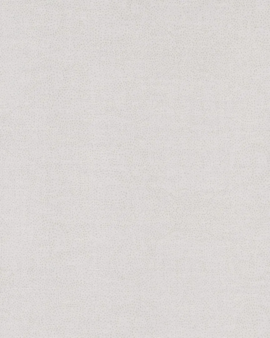 The Daily Greens - Fabric Swatch Set