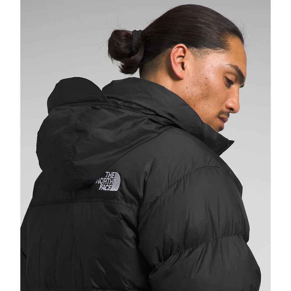 The North Face 1996 Retro Nuptse Jacket (Men's)