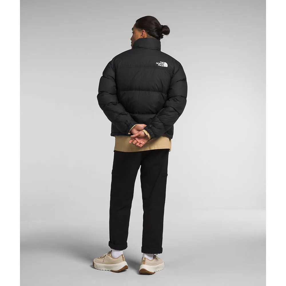 The North Face 1996 Retro Nuptse Jacket (Men's)