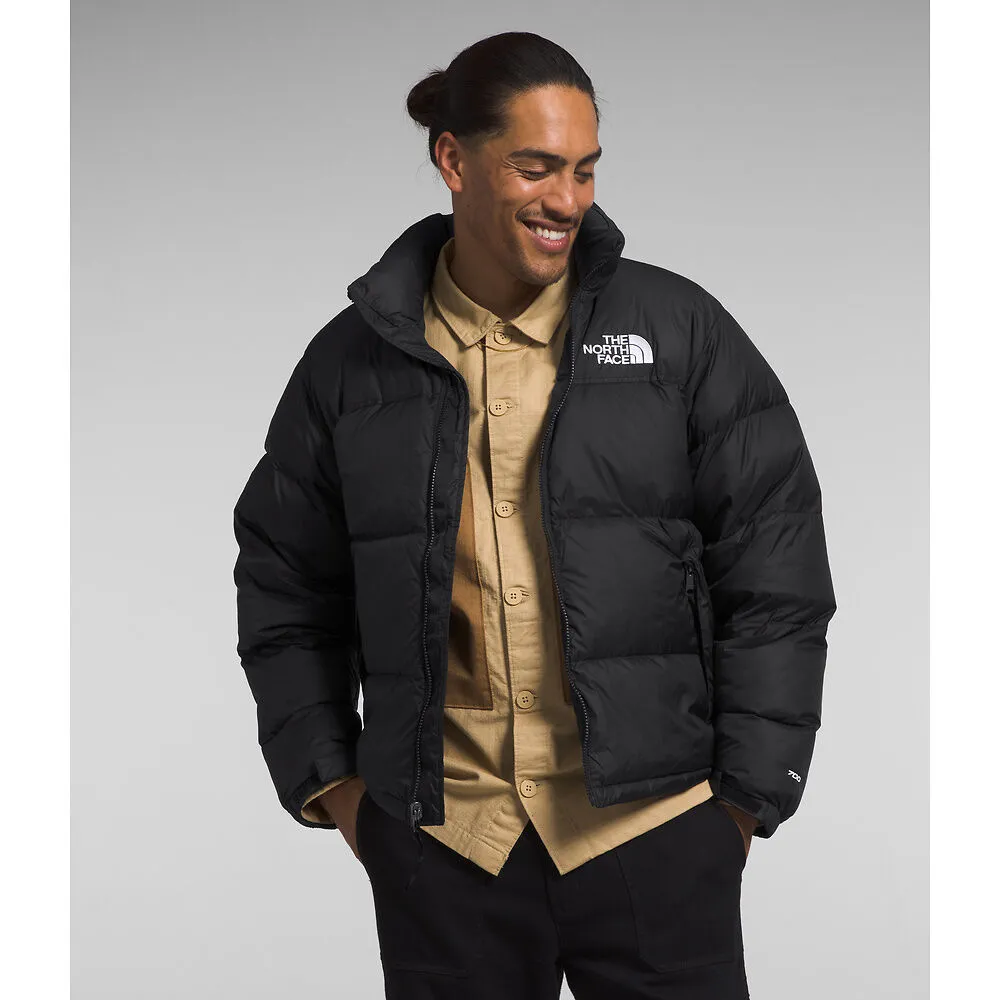 The North Face 1996 Retro Nuptse Jacket (Men's)
