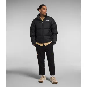 The North Face 1996 Retro Nuptse Jacket (Men's)