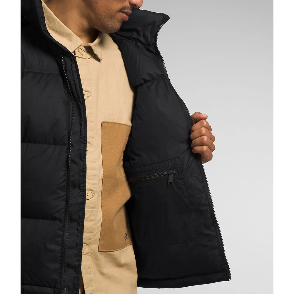 The North Face 1996 Retro Nuptse Jacket (Men's)