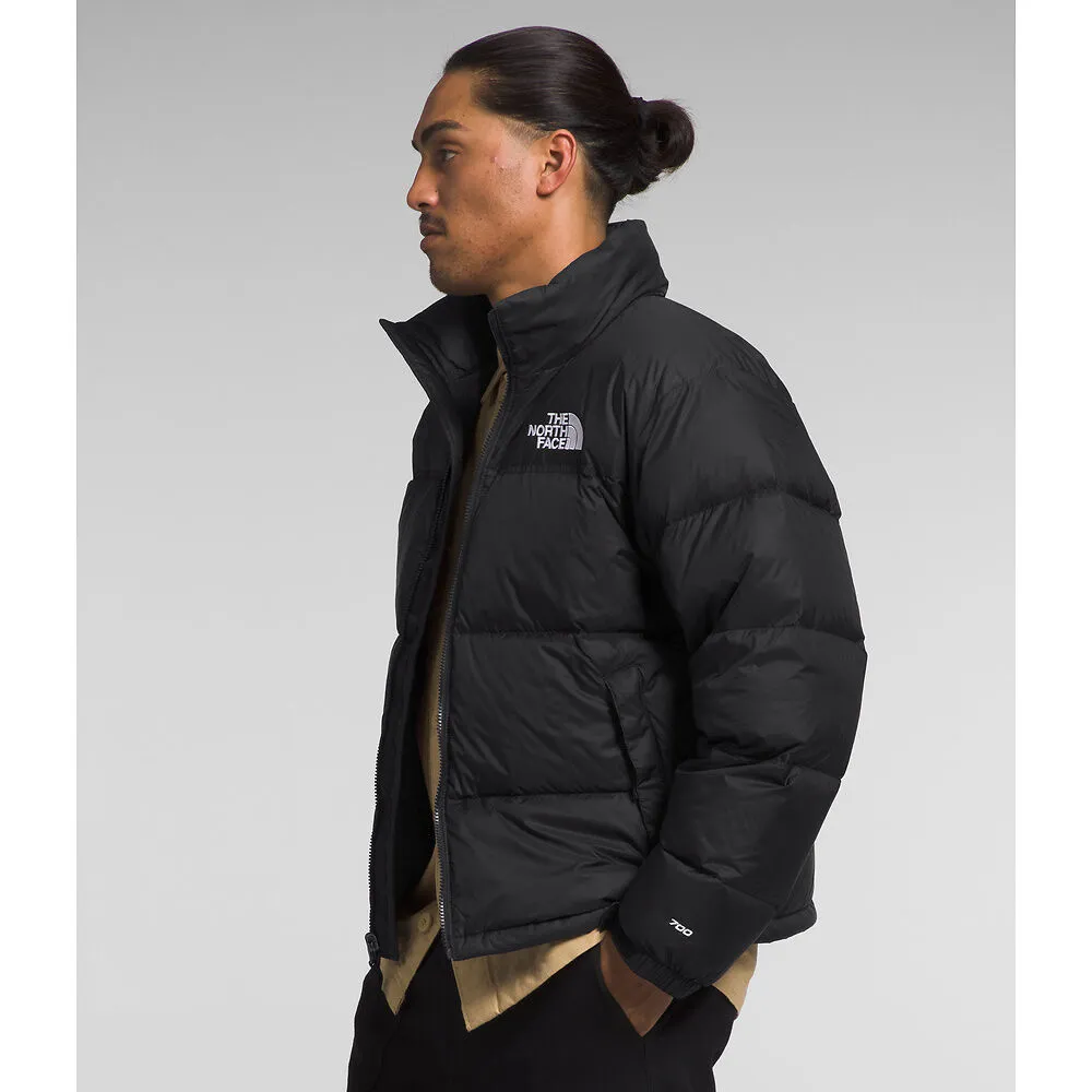 The North Face 1996 Retro Nuptse Jacket (Men's)