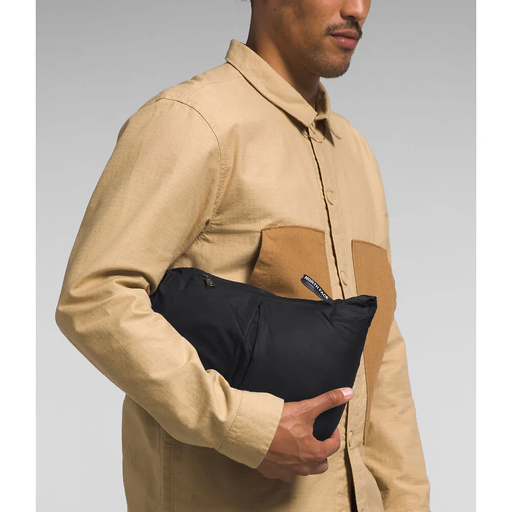The North Face 1996 Retro Nuptse Jacket (Men's)