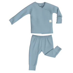 Two Piece Set - Ripple
