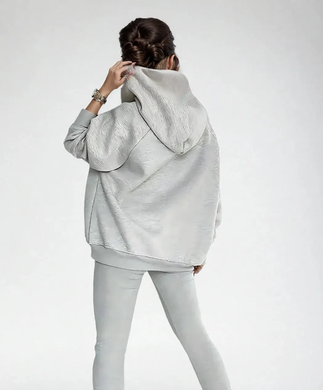 VALENTINA™ | 3-IN-1 COMFORT SET
