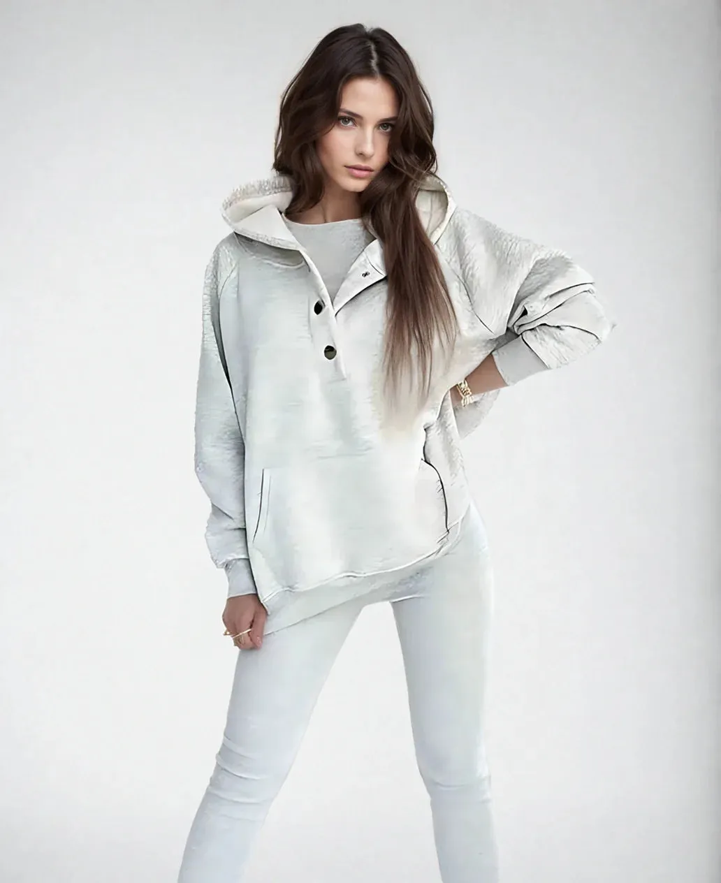 VALENTINA™ | 3-IN-1 COMFORT SET