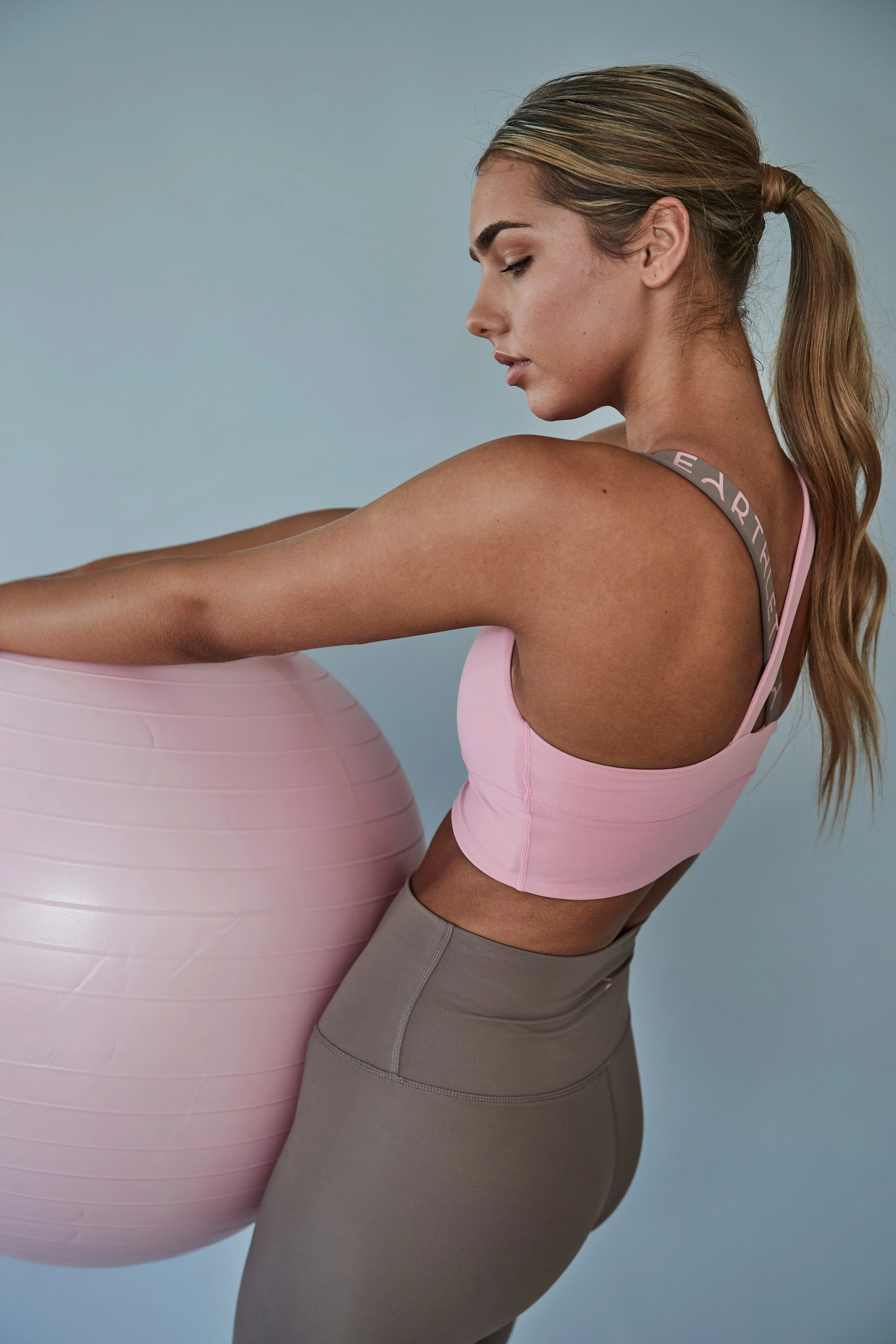 Venus