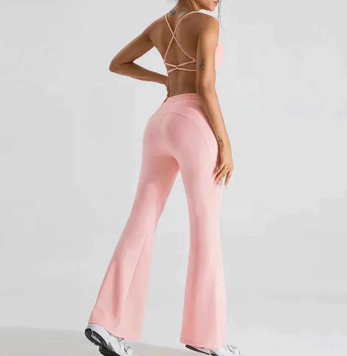Vitalis Legging