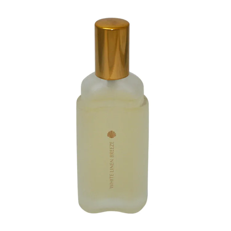 White Linen Breeze Eau De Parfum for Women