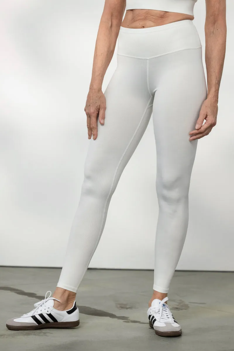 White Set