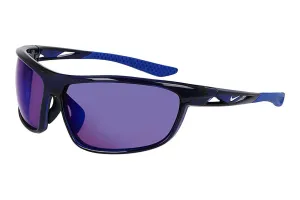Windtrack Run E Sunglasses