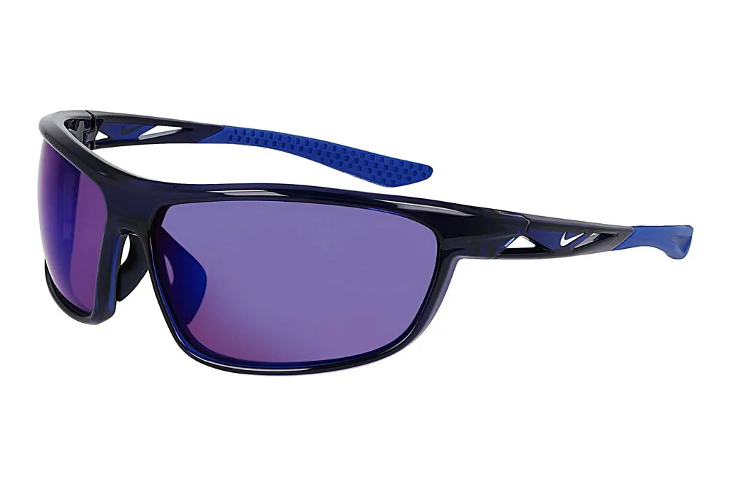 Windtrack Run E Sunglasses