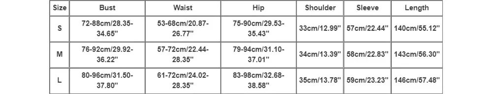 Winter Autumn Women's One-Piece Yoga Jumpsuit Leggings Long-Sleeved Warm Ski Overalls Outerwear High Elastic Cycling Bodysuit